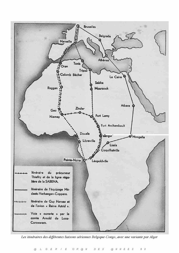 AVIATEURS BELGES EN ALGERIE_000004.jpg